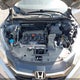 3CZRU6H32HM714146 2017 Honda Hr-V Lx auction photo thumbnail 10