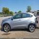 3CZRU6H32HM714146 2017 Honda Hr-V Lx auction photo thumbnail 14