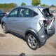 3CZRU6H32HM714146 2017 Honda Hr-V Lx auction photo thumbnail 3