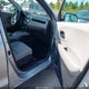 3CZRU6H32HM714146 2017 Honda Hr-V Lx auction photo thumbnail 5