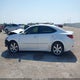 JTHBW1GG4G2104097 2016 Lexus Es 300H auction photo thumbnail 14