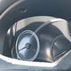 JTHBW1GG4G2104097 2016 Lexus Es 300H auction photo thumbnail 15