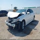 JTHBW1GG4G2104097 2016 Lexus Es 300H auction photo thumbnail 2