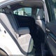JTHBW1GG4G2104097 2016 Lexus Es 300H auction photo thumbnail 8