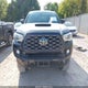 5TFCZ5AN4LX223194 2020 Toyota Tacoma Trd Sport auction photo thumbnail 12