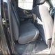 5TFCZ5AN4LX223194 2020 Toyota Tacoma Trd Sport auction photo thumbnail 8
