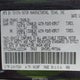 5TFCZ5AN4LX223194 2020 Toyota Tacoma Trd Sport auction photo thumbnail 9
