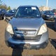 5J6RE48508L000519 2008 Honda Cr-V Ex auction photo thumbnail 12