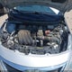 3N1CN7AP3JL808661 2018 Nissan Versa 1.6 S+ auction photo thumbnail 10