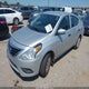 3N1CN7AP3JL808661 2018 Nissan Versa 1.6 S+ auction photo thumbnail 2