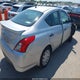 3N1CN7AP3JL808661 2018 Nissan Versa 1.6 S+ auction photo thumbnail 4