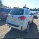 4S4BRBJC2C3229295 2012 Subaru Outback 2.5I Limited auction photo thumbnail 12