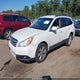 4S4BRBJC2C3229295 2012 Subaru Outback 2.5I Limited auction photo thumbnail 2