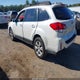 4S4BRBJC2C3229295 2012 Subaru Outback 2.5I Limited auction photo thumbnail 3
