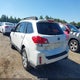 4S4BRBJC2C3229295 2012 Subaru Outback 2.5I Limited auction photo thumbnail 6