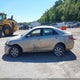 4T1BE46K77U678849 2007 Toyota Camry Le auction photo thumbnail 13