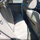 4T1BE46K77U678849 2007 Toyota Camry Le auction photo thumbnail 8