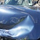 1HGCY1F44SA028971 2025 Honda Accord Se auction photo thumbnail 10
