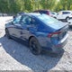1HGCY1F44SA028971 2025 Honda Accord Se auction photo thumbnail 3
