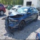 1HGCY1F44SA028971 2025 Honda Accord Se auction photo thumbnail 2