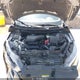 JN1BJ1CV5MW567801 2021 Nissan Rogue Sport Sl Fwd Xtronic Cvt auction photo thumbnail 10