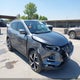 JN1BJ1CV5MW567801 2021 Nissan Rogue Sport Sl Fwd Xtronic Cvt auction photo thumbnail 1