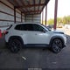 7MMVABEM0PN110845 2023 Mazda Cx-50 2.5 S Premium Plus auction photo thumbnail 13