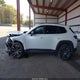 7MMVABEM0PN110845 2023 Mazda Cx-50 2.5 S Premium Plus auction photo thumbnail 14