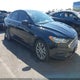 3FA6P0H75HR214345 2017 Ford Fusion Se auction photo thumbnail 1