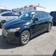 3FA6P0H75HR214345 2017 Ford Fusion Se auction photo thumbnail 2