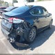 3FA6P0H75HR214345 2017 Ford Fusion Se auction photo thumbnail 4
