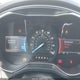 3FA6P0H75HR214345 2017 Ford Fusion Se auction photo thumbnail 7