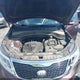 5XYKT3A61EG470916 2014 Kia Sorento Lx auction photo thumbnail 10