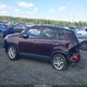 5XYKT3A61EG470916 2014 Kia Sorento Lx auction photo thumbnail 14
