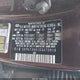 5XYKT3A61EG470916 2014 Kia Sorento Lx auction photo thumbnail 9