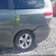 5TDKK3DC0ES414876 2014 Toyota Sienna Le V6 8 Passenger auction photo thumbnail 6