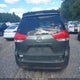 5TDKK3DC0ES414876 2014 Toyota Sienna Le V6 8 Passenger auction photo thumbnail 16