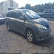 5TDKK3DC0ES414876 2014 Toyota Sienna Le V6 8 Passenger auction photo thumbnail 1