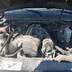 1GKFC03289R270184 2009 GMC Yukon Denali auction photo thumbnail 10