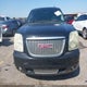 1GKFC03289R270184 2009 GMC Yukon Denali auction photo thumbnail 12