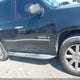 1GKFC03289R270184 2009 GMC Yukon Denali auction photo thumbnail 6