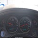 1GKFC03289R270184 2009 GMC Yukon Denali auction photo thumbnail 7