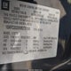 1GKFC03289R270184 2009 GMC Yukon Denali auction photo thumbnail 9
