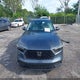 1HGCY1F20SA021711 2025 Honda Accord Lx auction photo thumbnail 11