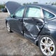 1HGCY1F20SA021711 2025 Honda Accord Lx auction photo thumbnail 16