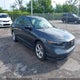 1HGCY1F20SA021711 2025 Honda Accord Lx auction photo thumbnail 1