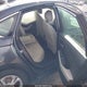 1HGCY1F20SA021711 2025 Honda Accord Lx auction photo thumbnail 8