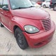 3C8FY68885T587427 2005 Chrysler Pt Cruiser Limited auction photo thumbnail 6