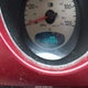 3C8FY68885T587427 2005 Chrysler Pt Cruiser Limited auction photo thumbnail 7