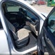 1FMCU0G65LUB03127 2020 Ford Escape Se auction photo thumbnail 5
